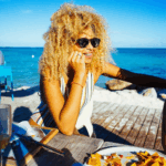 Vitamins and Supplements in Perimenopause