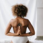 From Clearasil to sensible serums