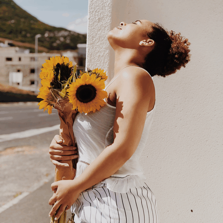 Phase 2 The Follicular Phase – Levels Begin To Rise